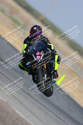 media/Oct-09-2023-Lets Ride (Mon) [[4538afbd49]]/A Group/10am (Sweeper)/